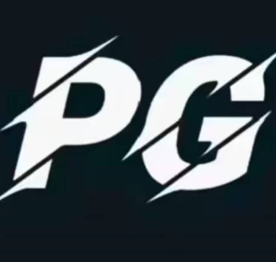 PG模拟器